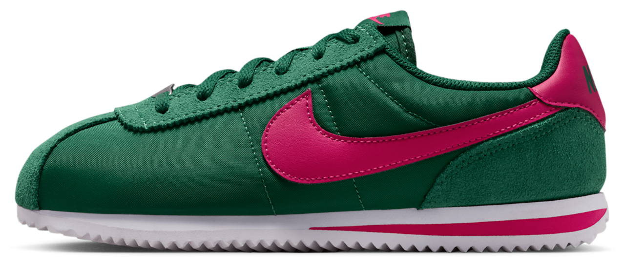Nike Cortez TXT
