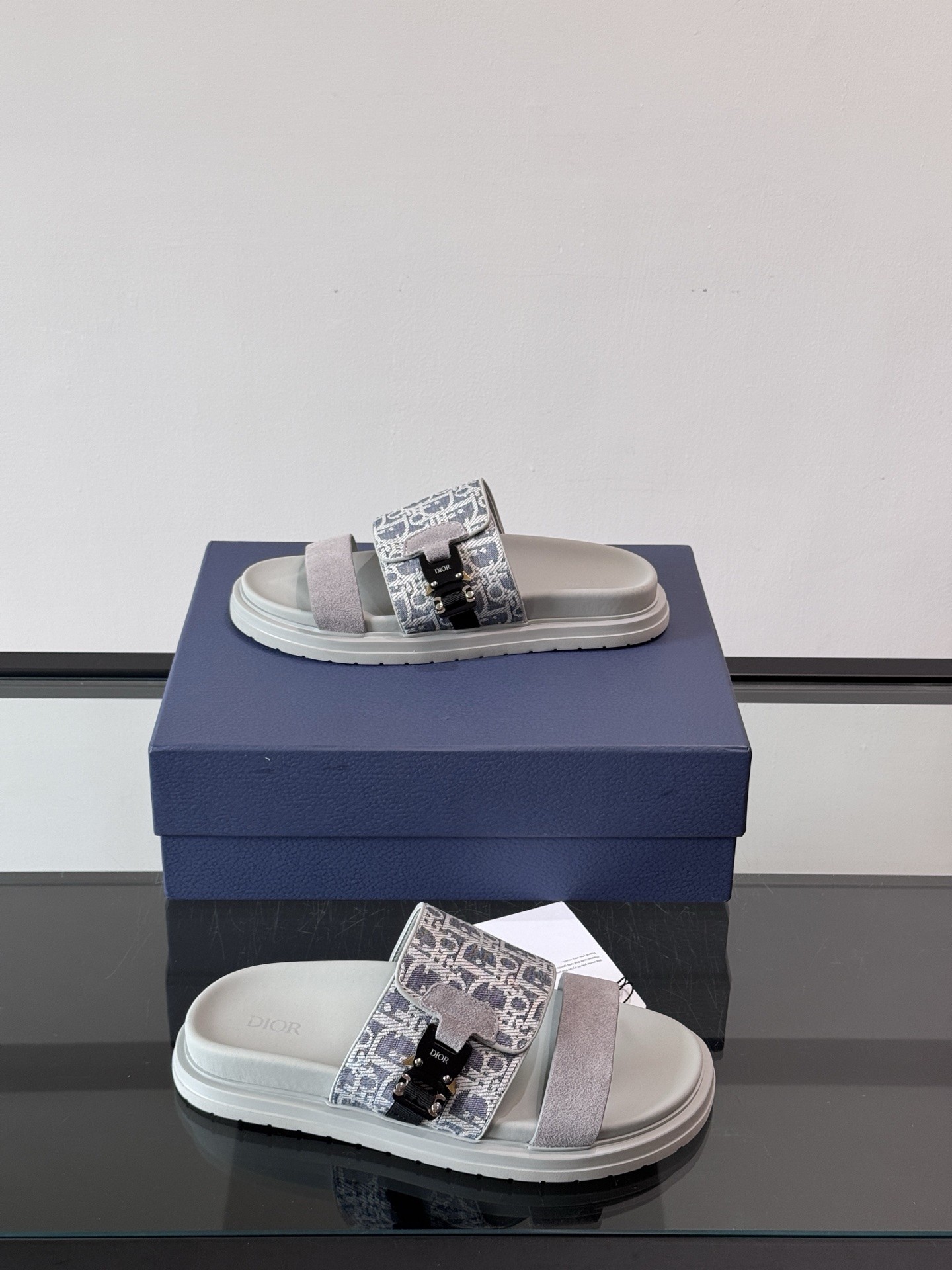 Product detail 22