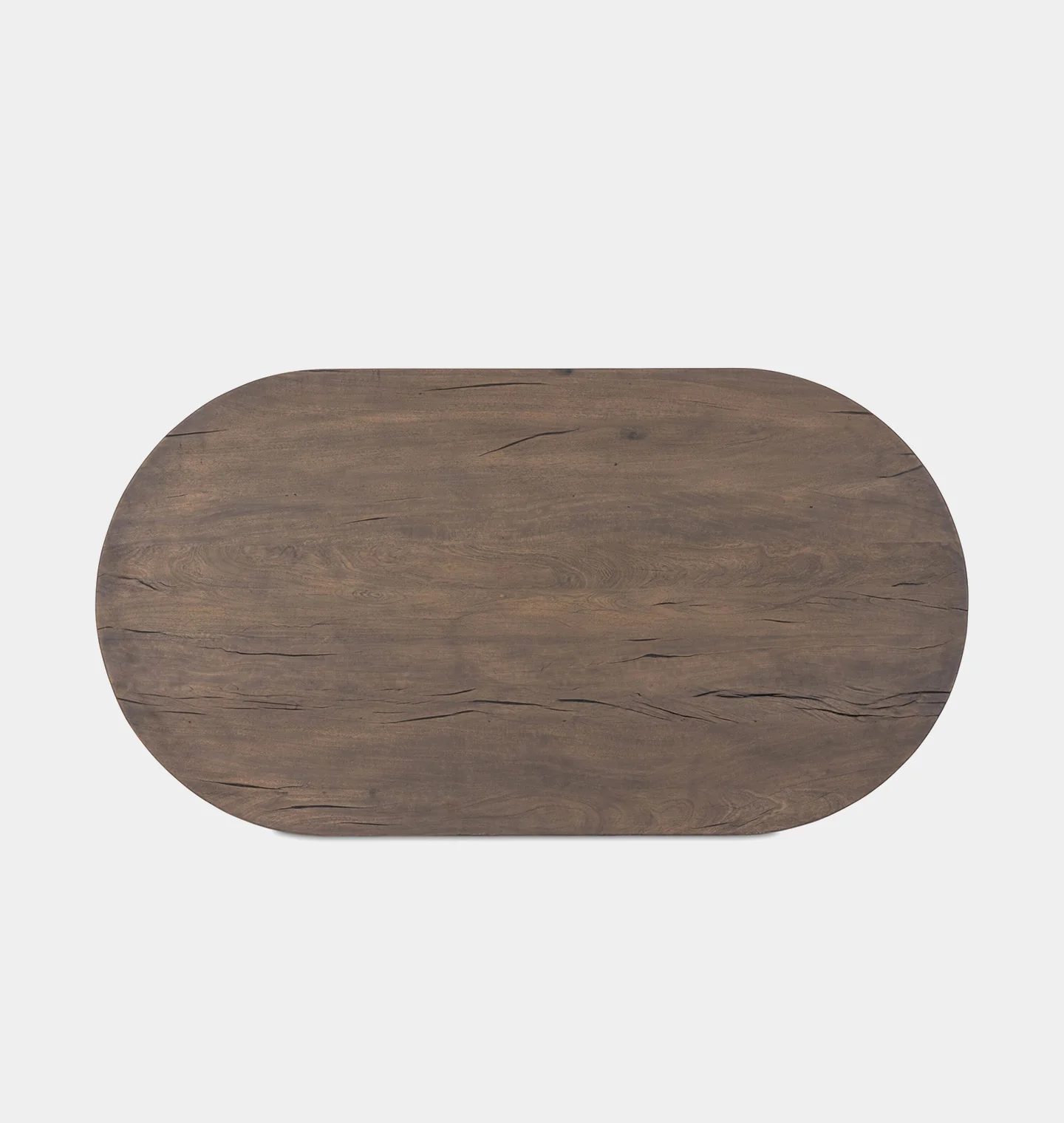 Charnes Coffee Table
