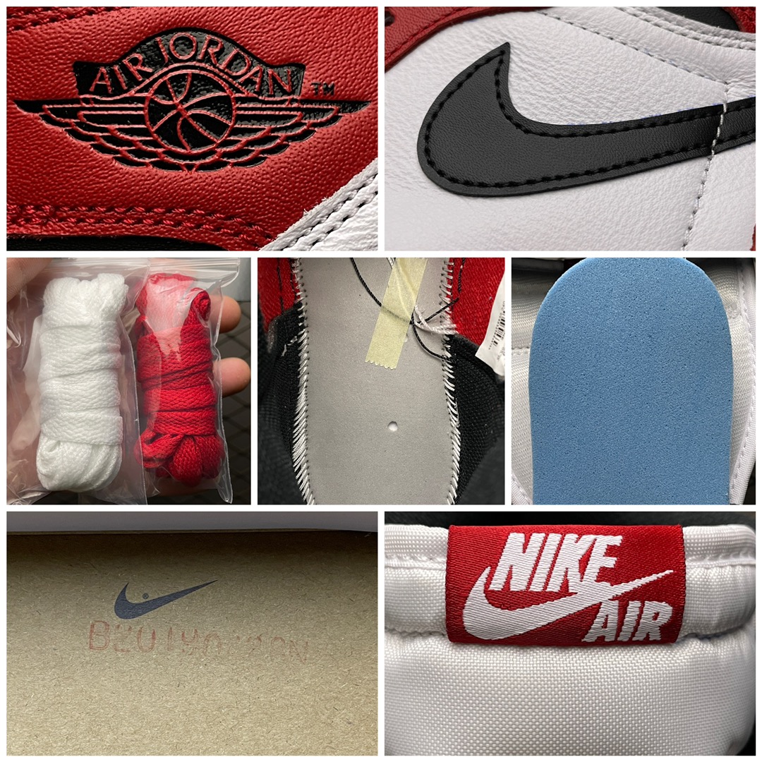 Product detail 2