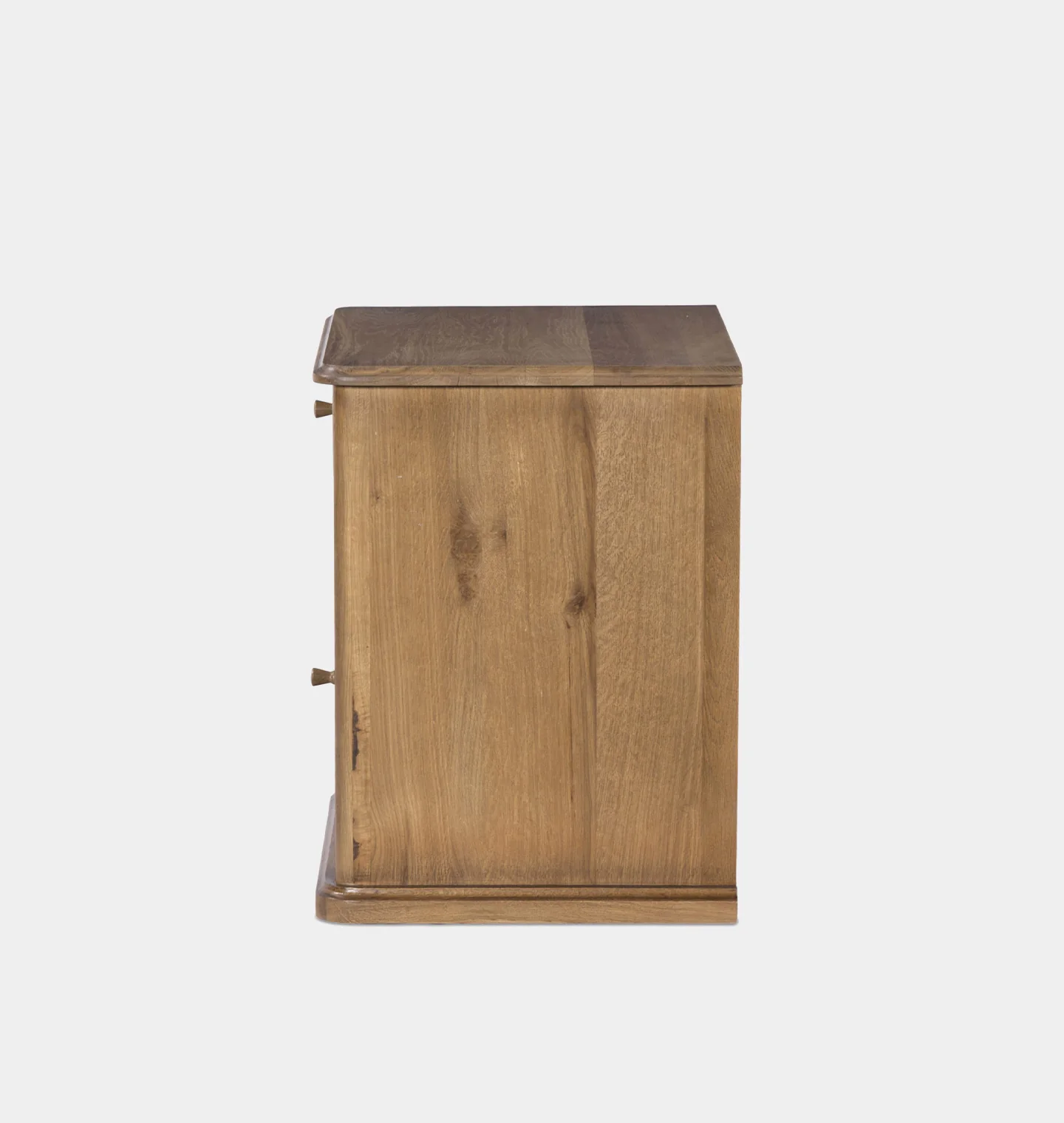 Poppy Nightstand