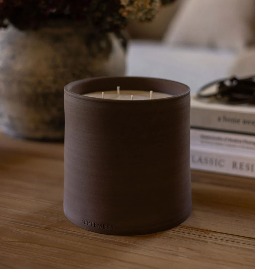 Essentials Candle 96oz