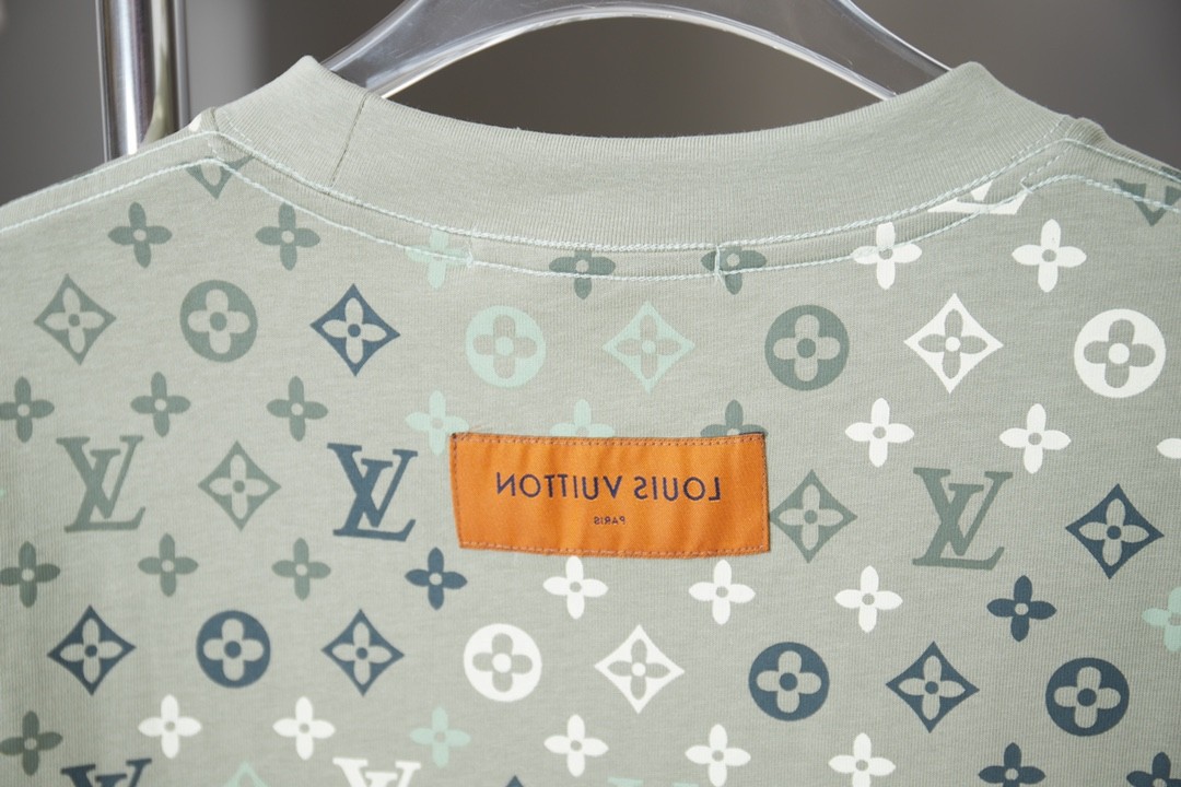Product detail 7