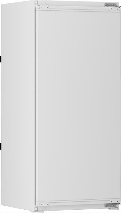BEKO - Frigorifero 1 porta BLSA210M4SN Classe E 198 lt-Bianco