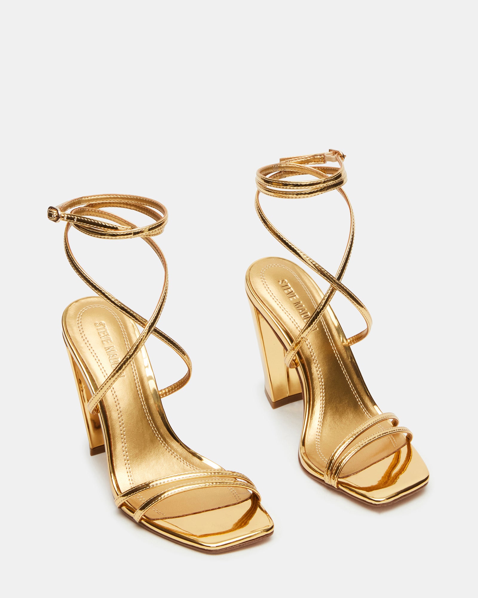 Whisk Gold