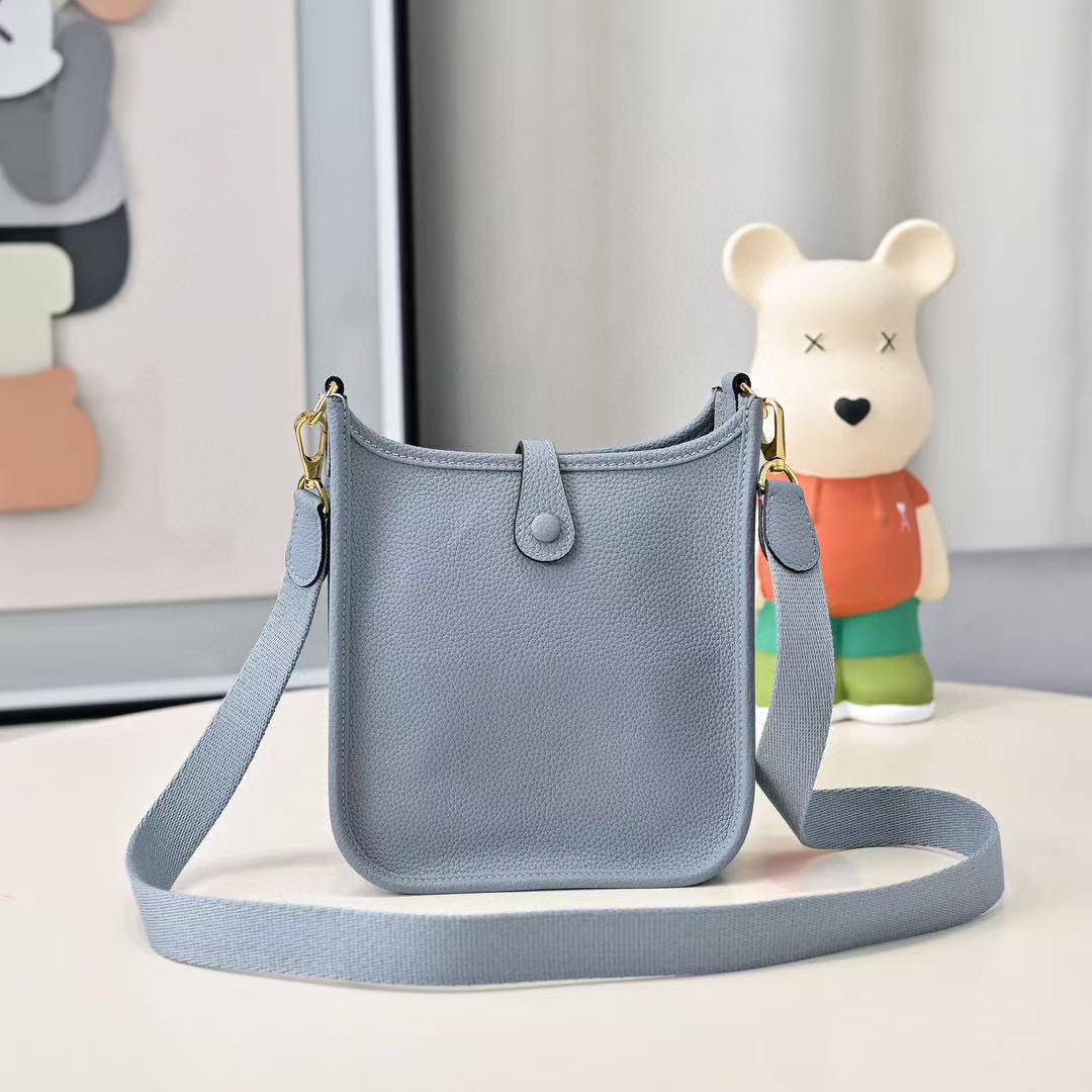 Hermes Evelyn 16-29 Custom-made