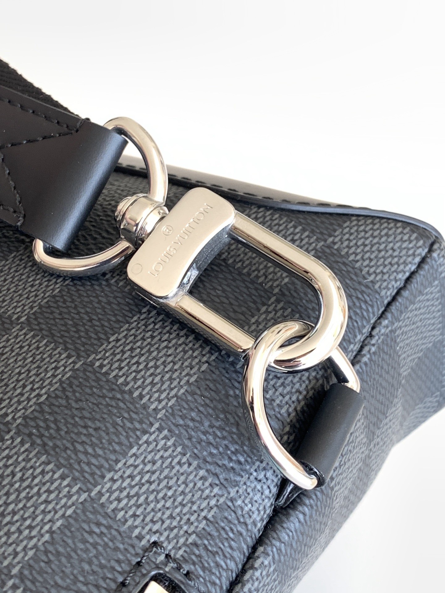 Product detail 25
