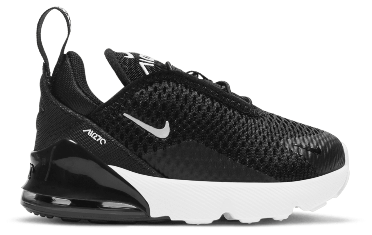 Nike Air Max 270