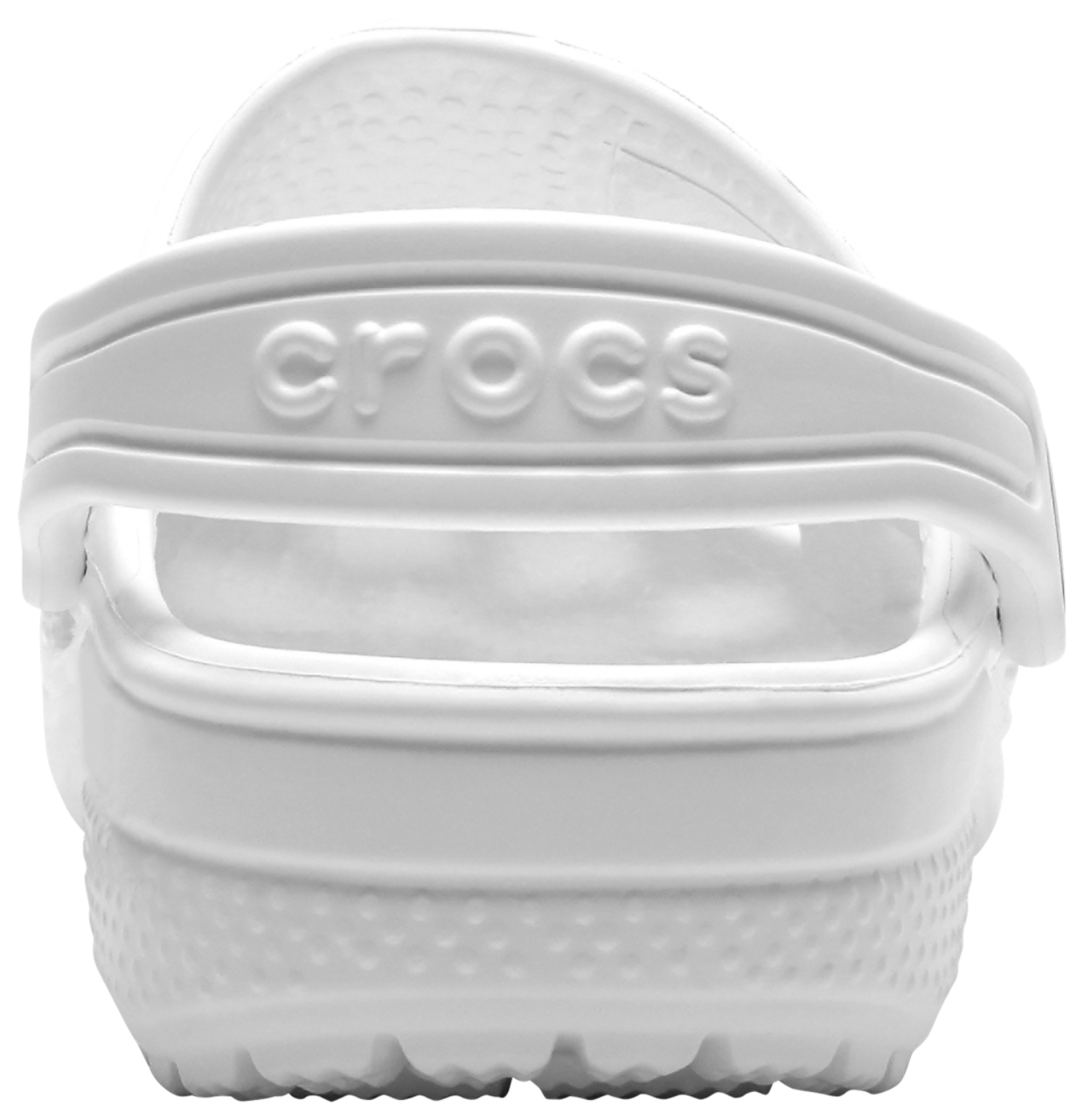 Crocs Classic Clogs