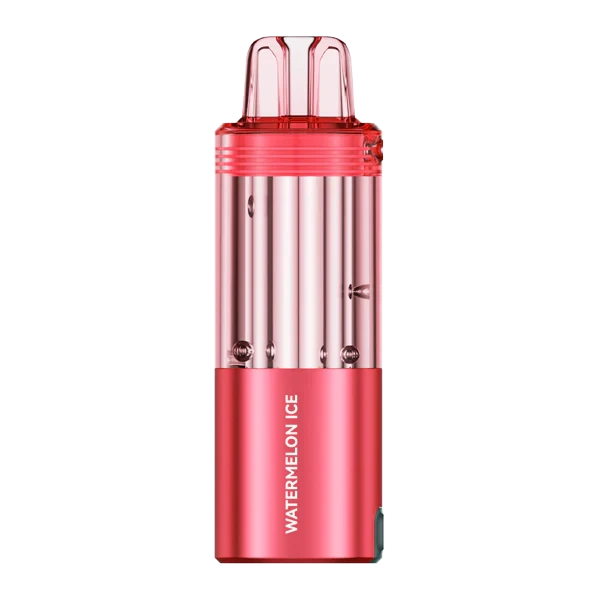 Foger Switch Pro Pod - 30K Puffs Disposable Vape Replacement Pod -Bulk Buy