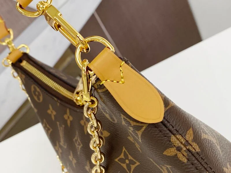 Louis Vuitton Boulogne M45832