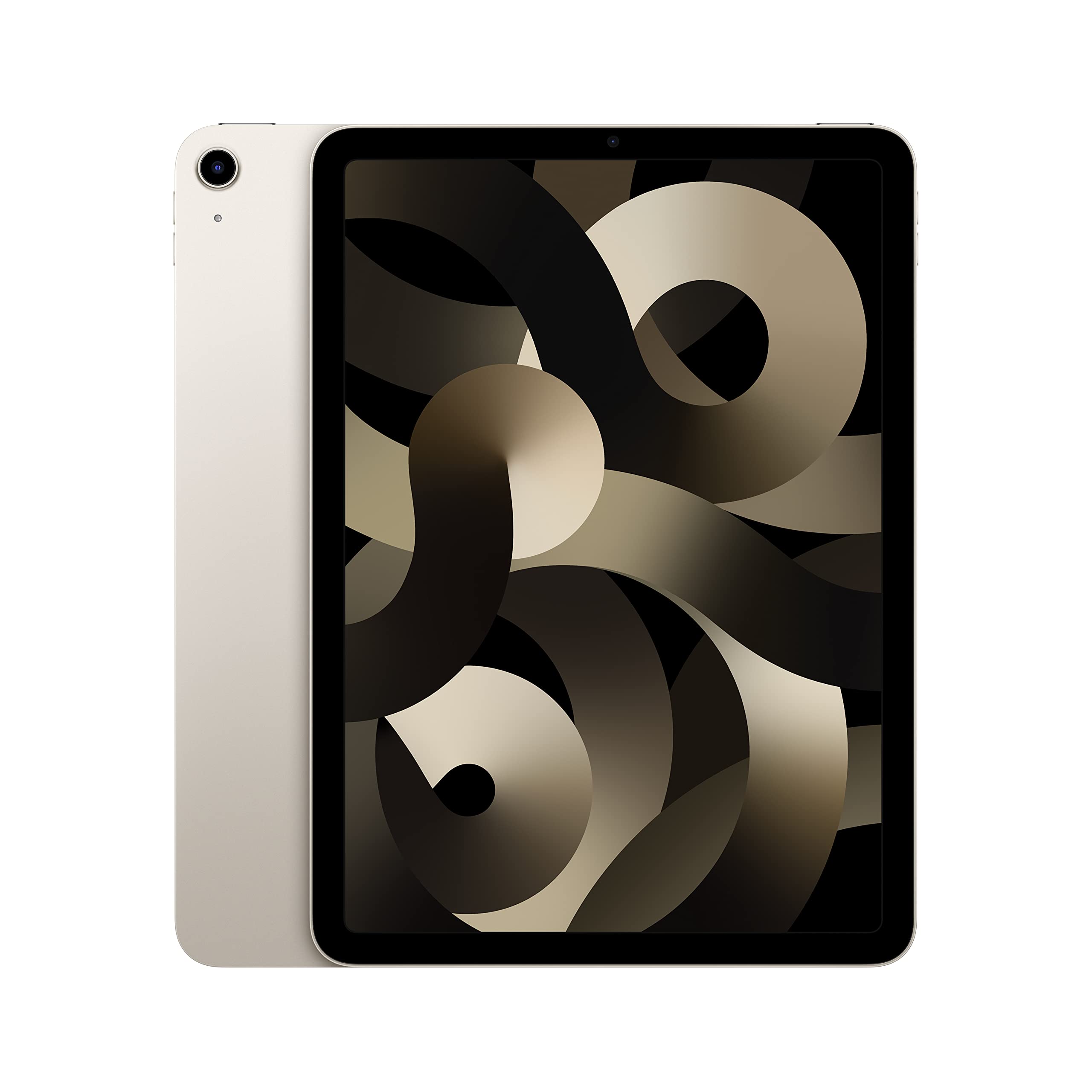 iPad Air 10.9-inch(5th Generation)