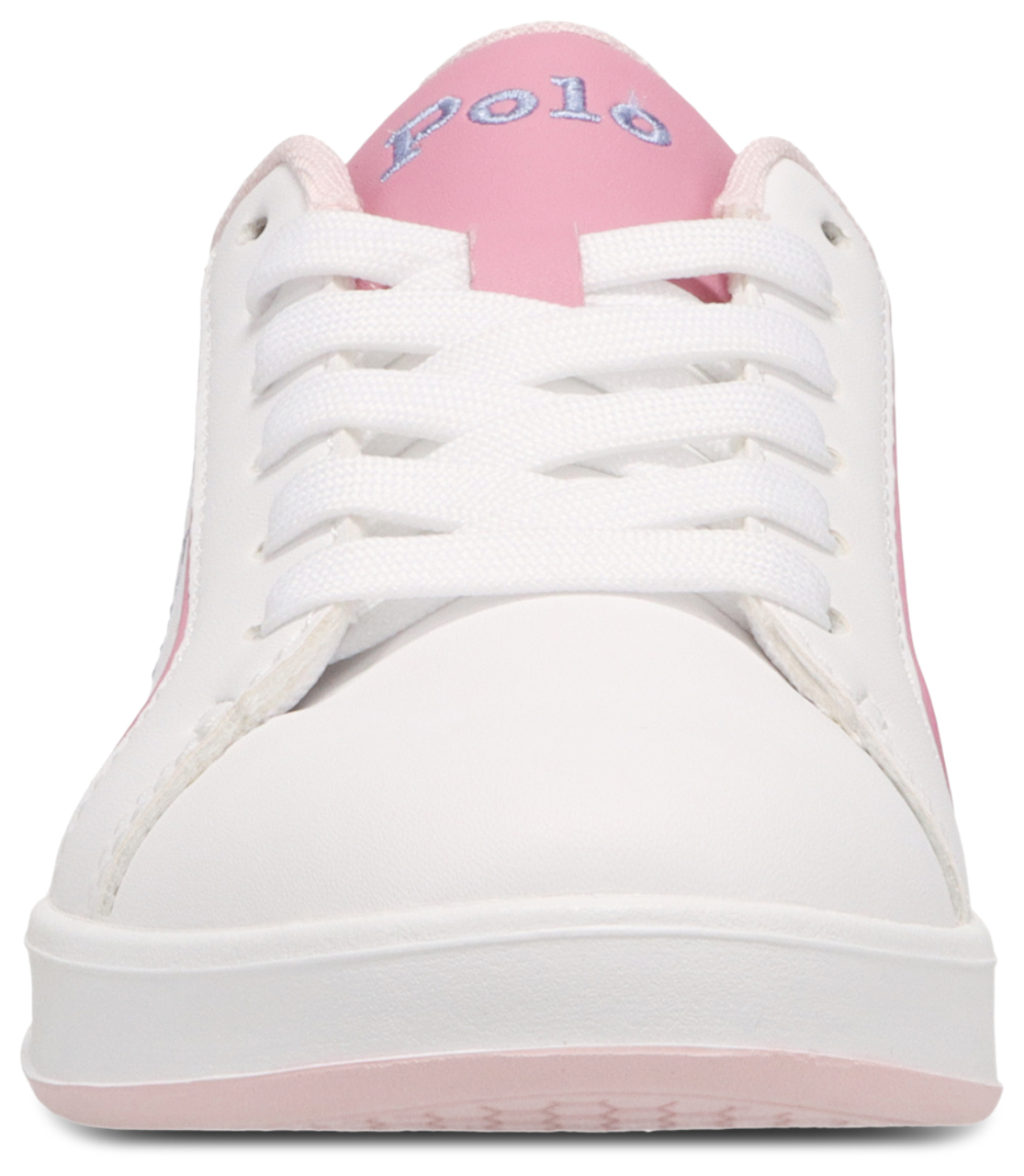 Polo Heritage Court III