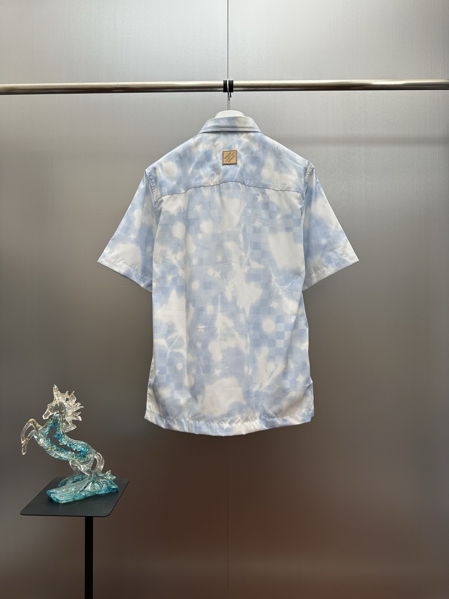 Product detail 2