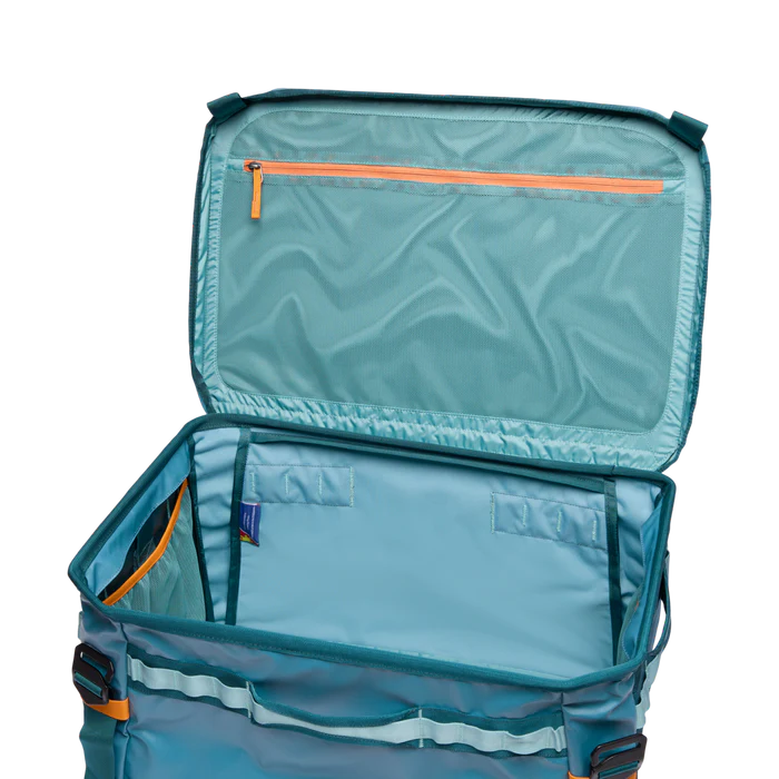 Allpa 60L Gear Hauler Box