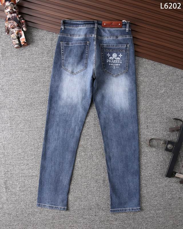 Product detail 7