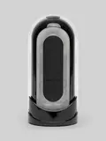 TENGA Flip Zero Luxury Male Masturbator