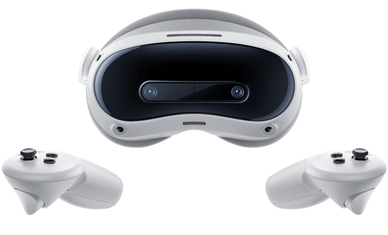 LoveFanz 4 Ultra — Immersive Adult VR with Live Cams, Private Interaction & 6DoF Mixed Reality