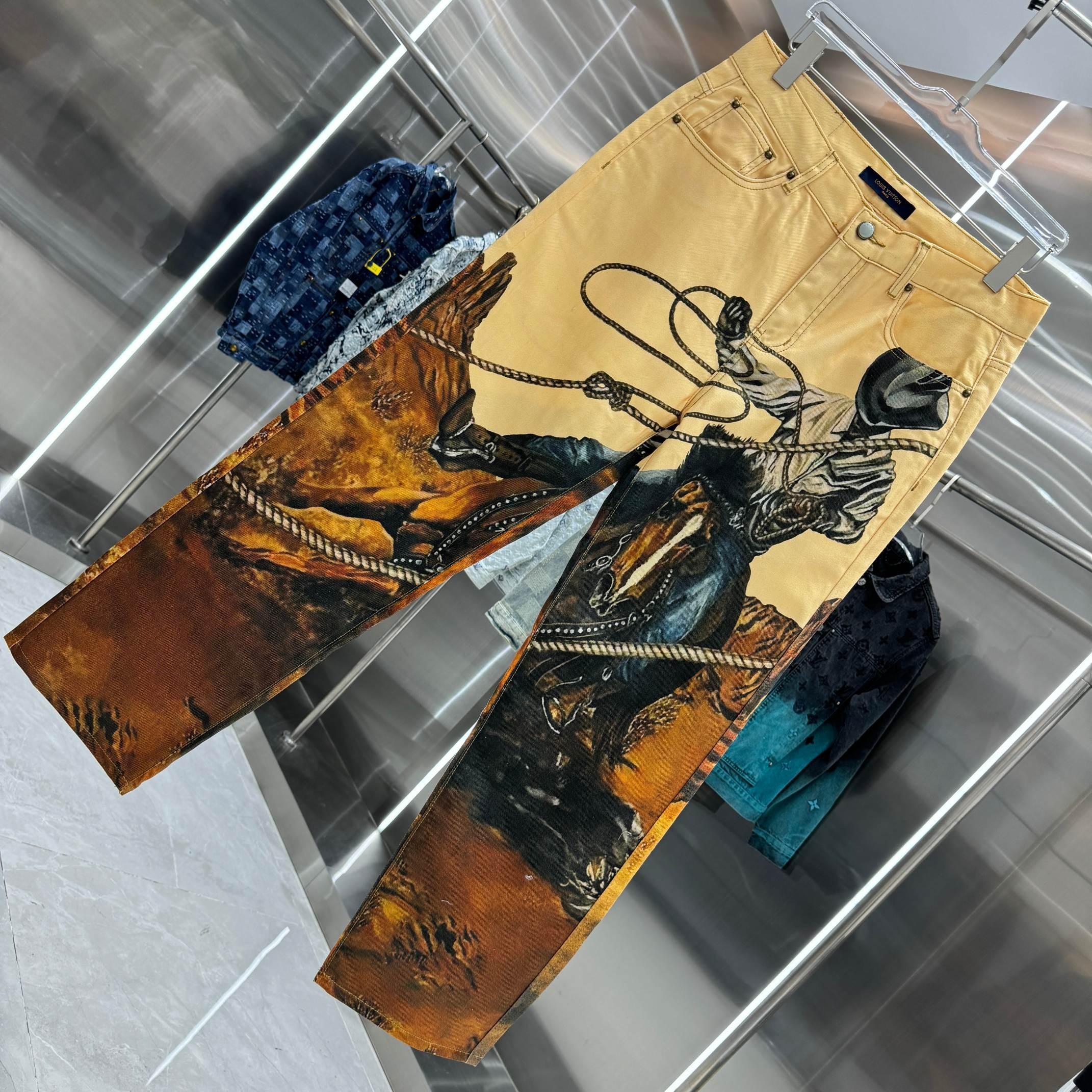 Product detail 6