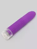 Lovehoney Ladyfinger Classic Vibrator 5 Inch