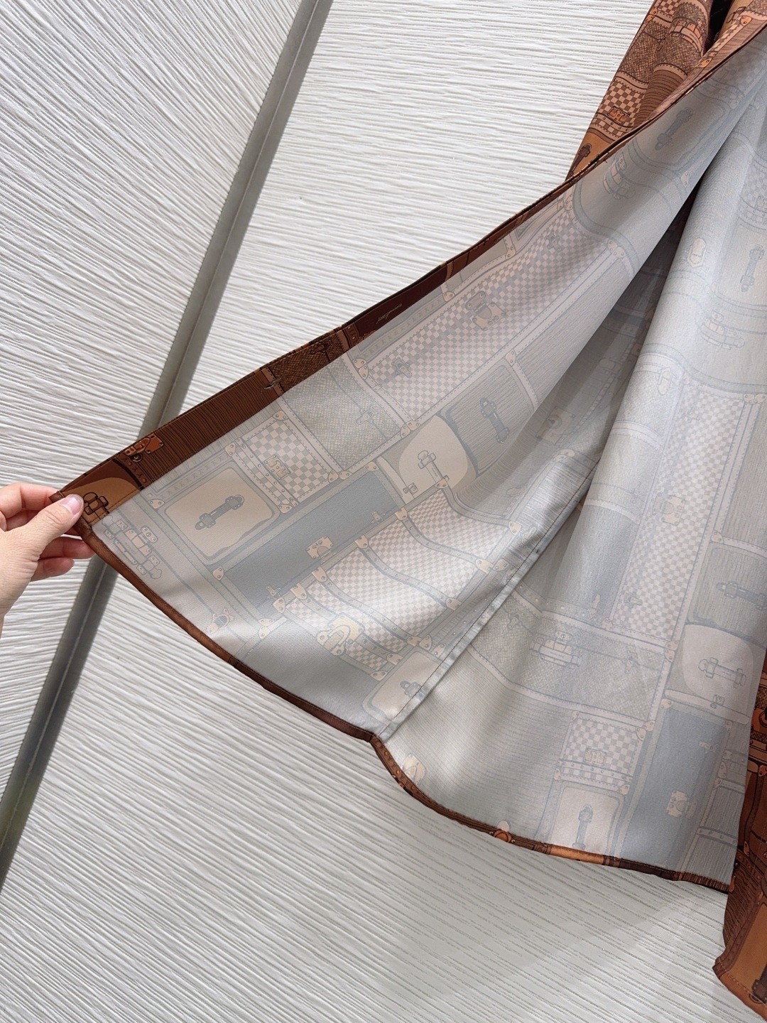 Product detail 8