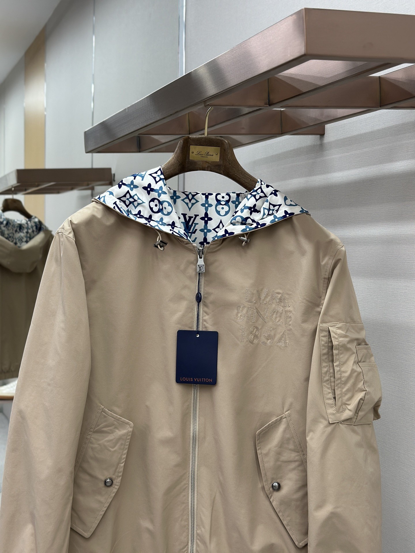 Product detail 6