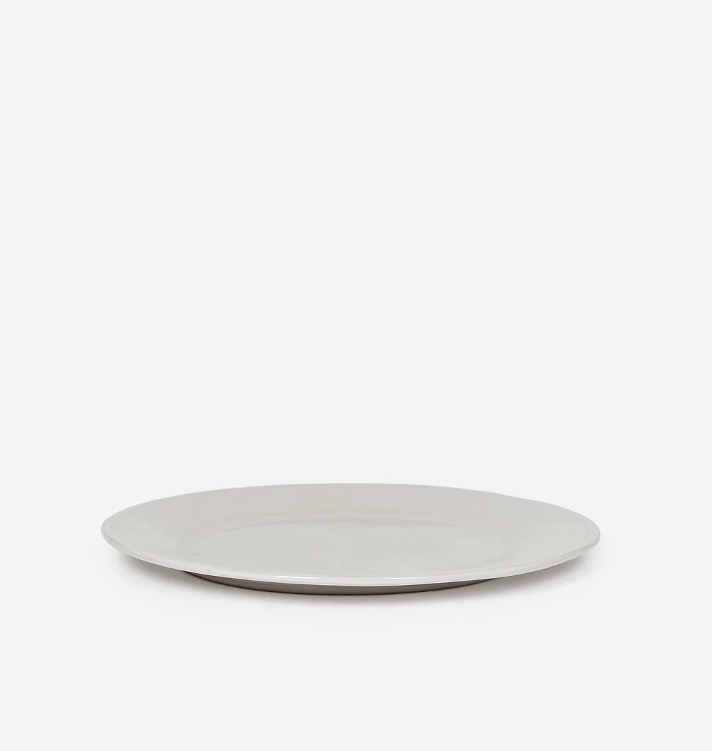 Provence Serving Platter