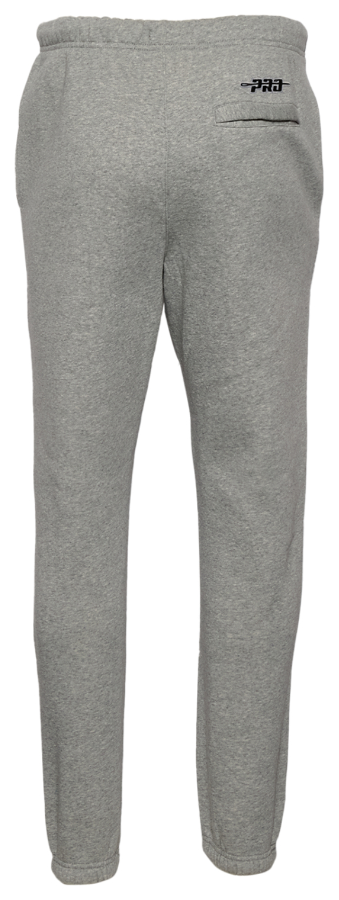 Pro Standard White Sox Classic Sweatpants