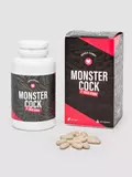 Devils Candy Monster Cock Penis Enlargement Pills (60 Pack)