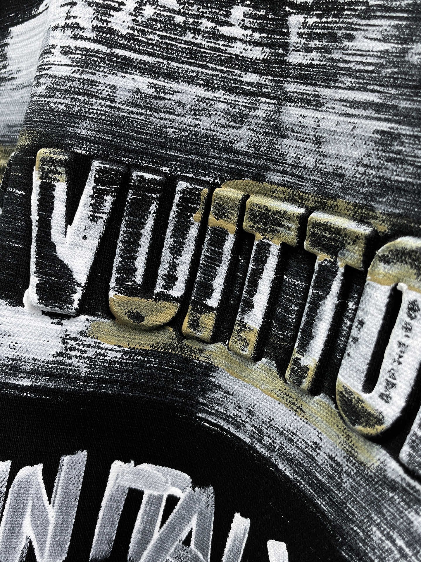 Product detail 6