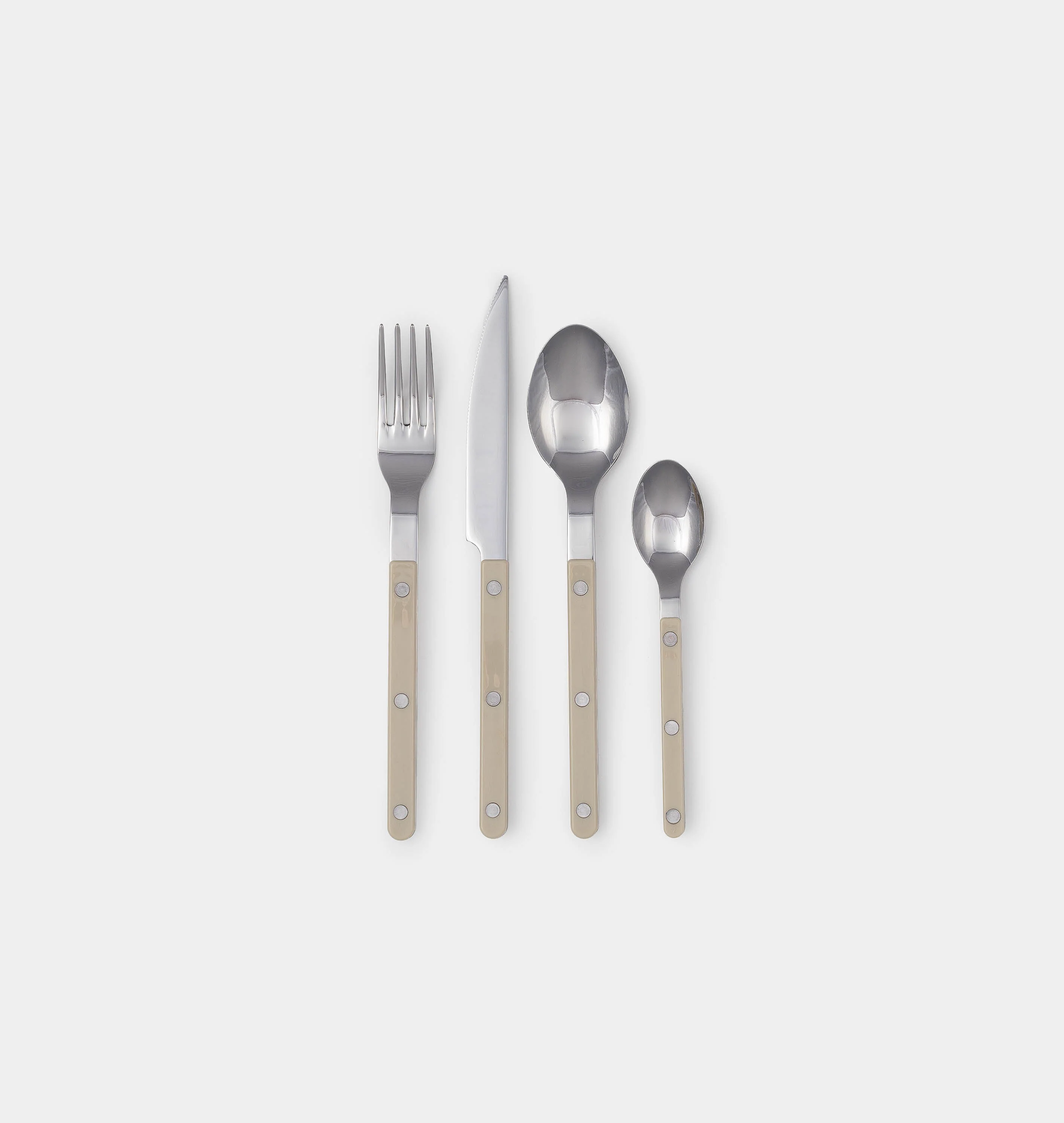 Bistrot Flatware