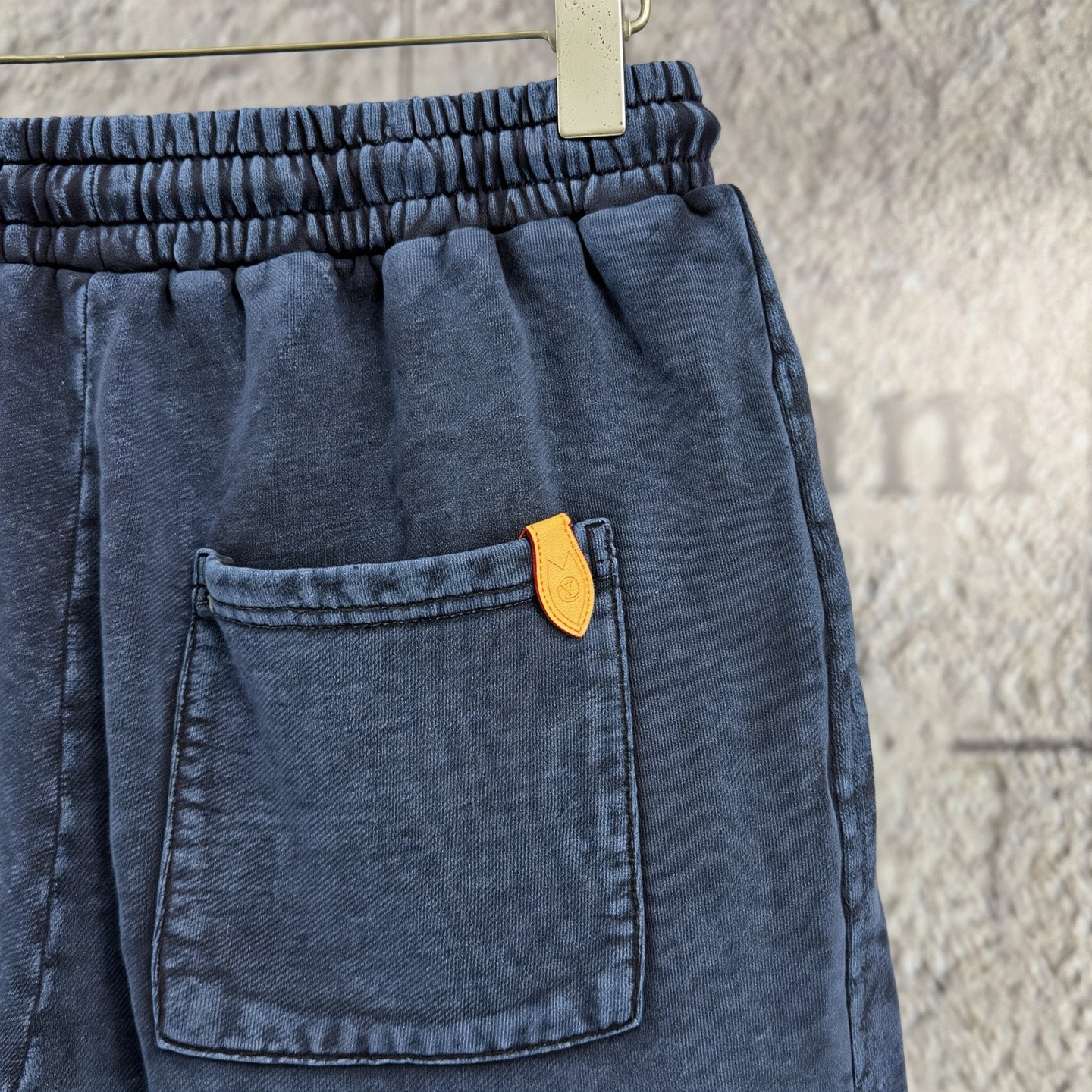 Product detail 5