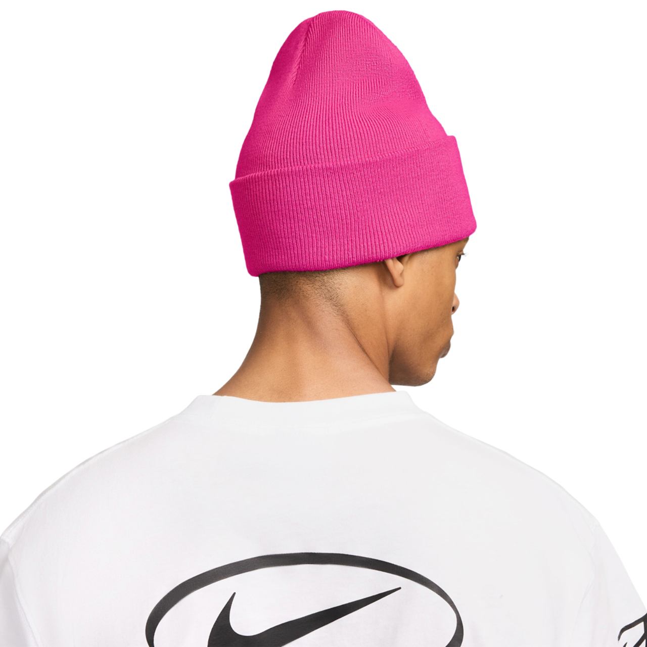 Nike Peak Futura Beanie