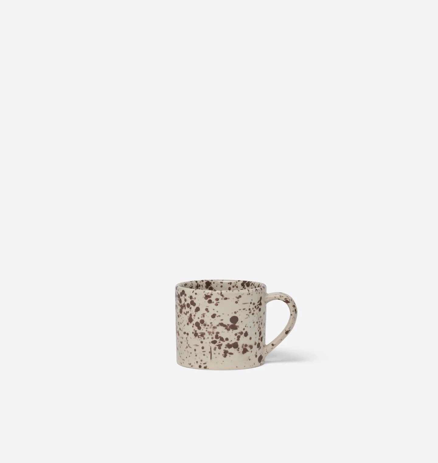 Sydney Mug