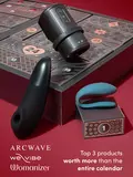 Lovehoney Luxury Advent Calendar (24 Day)