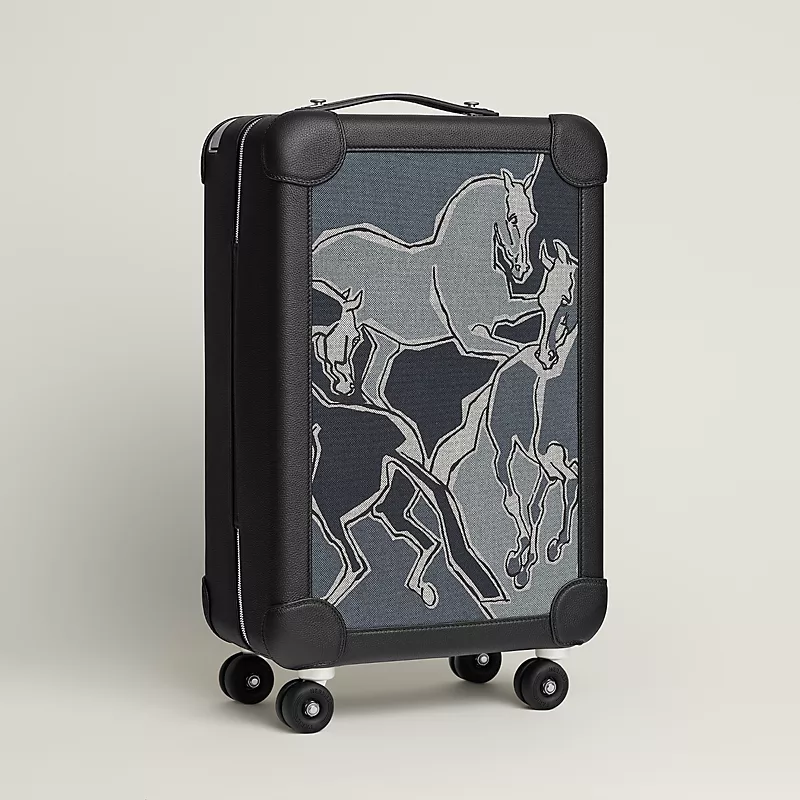 R.M.S cabin suitcase