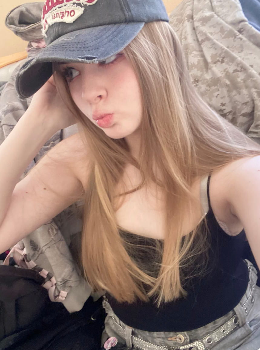 Natascha