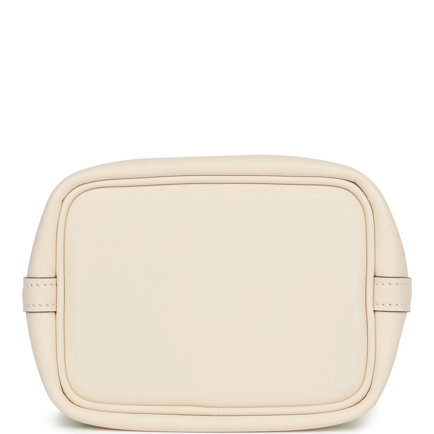 Hermes Micro Picotin Lock 14 