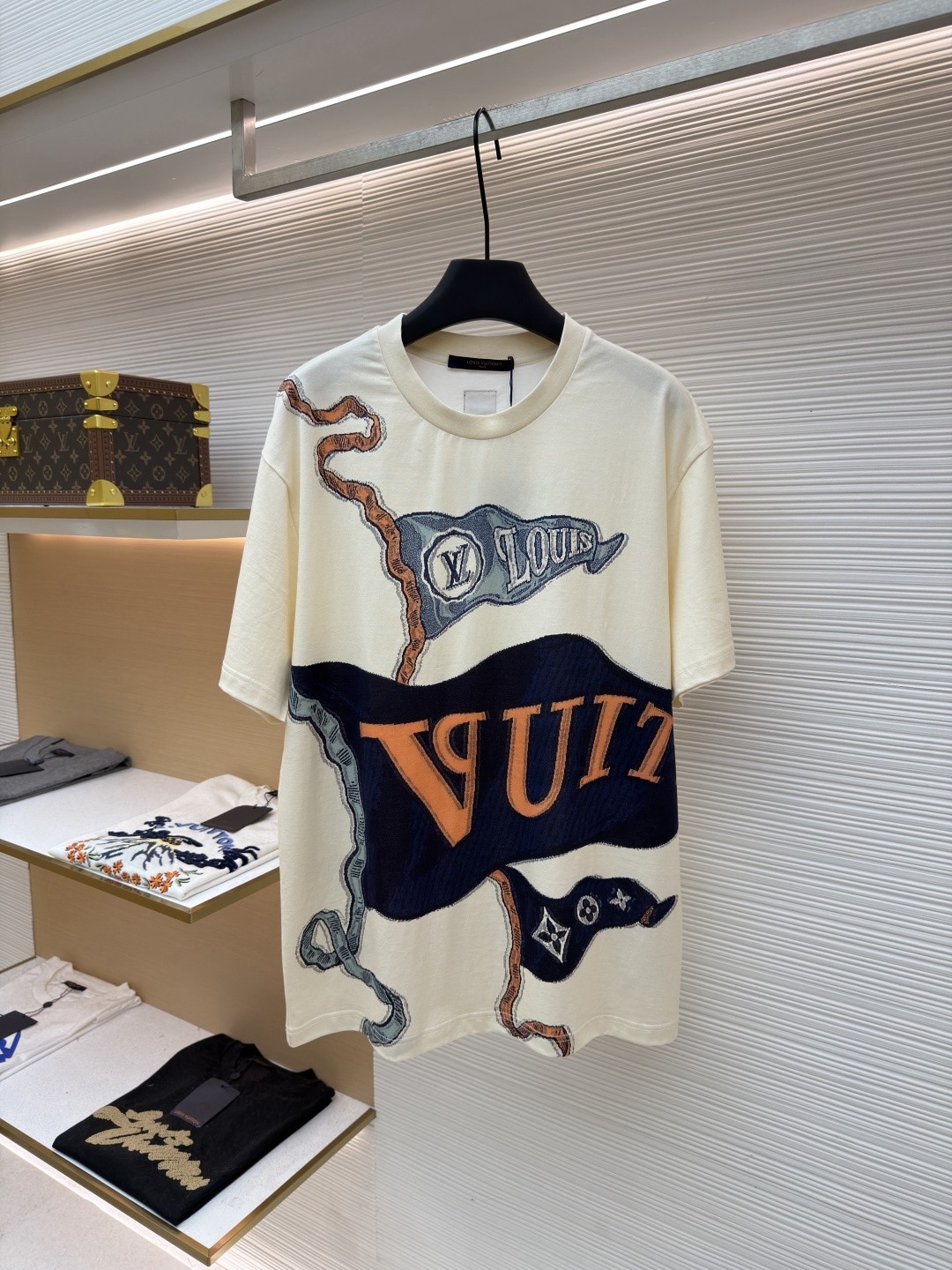 Product detail 1