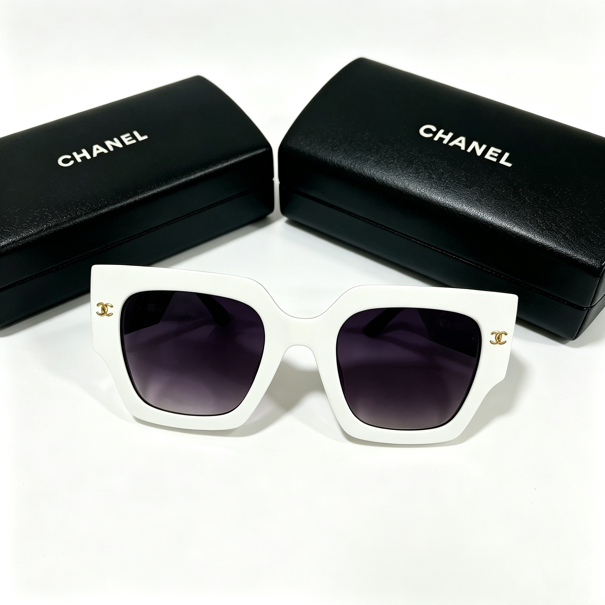 CC —Sunglasses Style 5