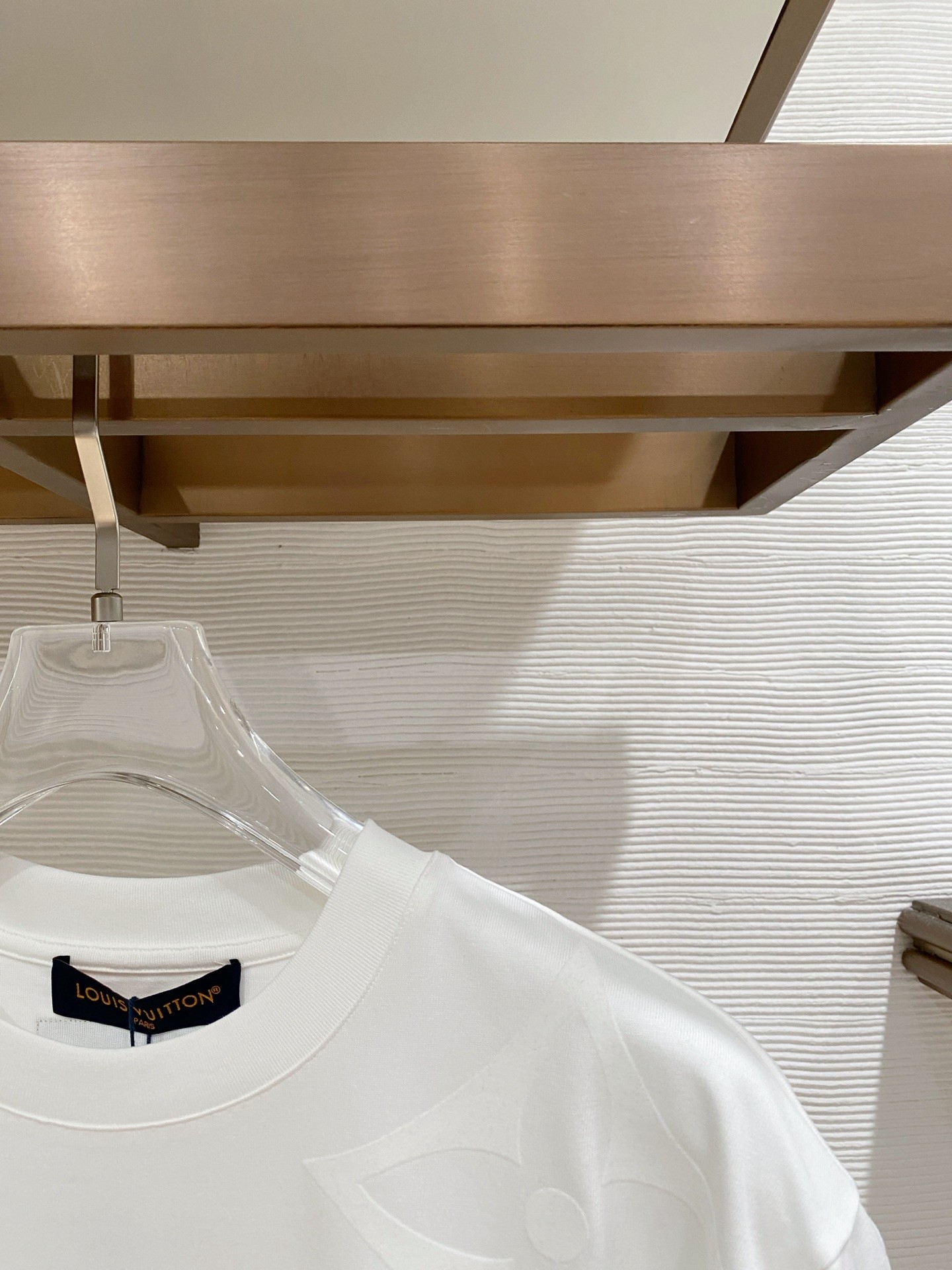 Product detail 3