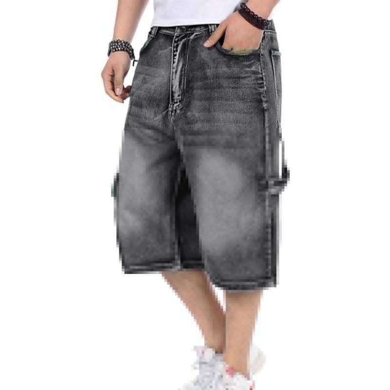 Men's Jeans