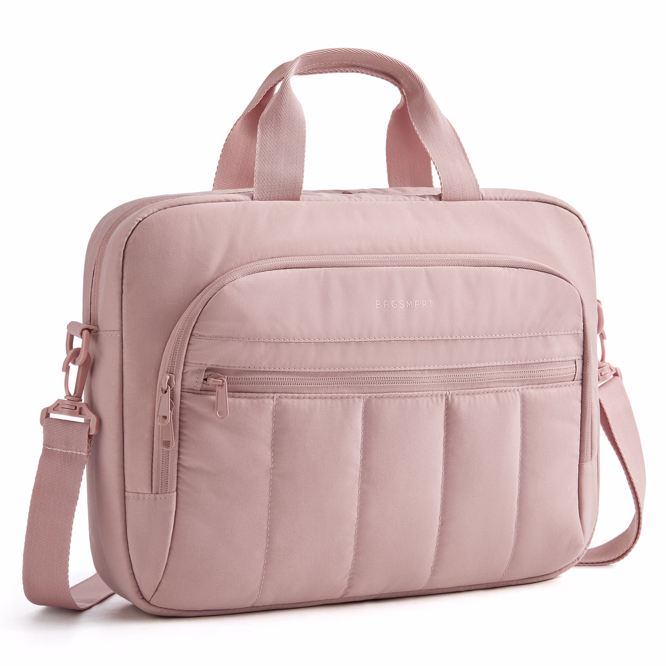 BRIEFCASE