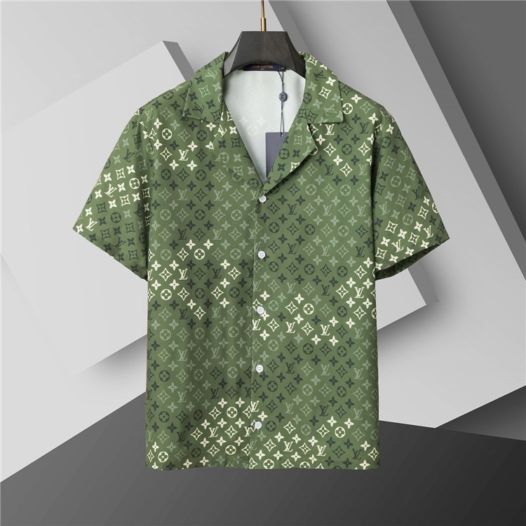 Product detail 3
