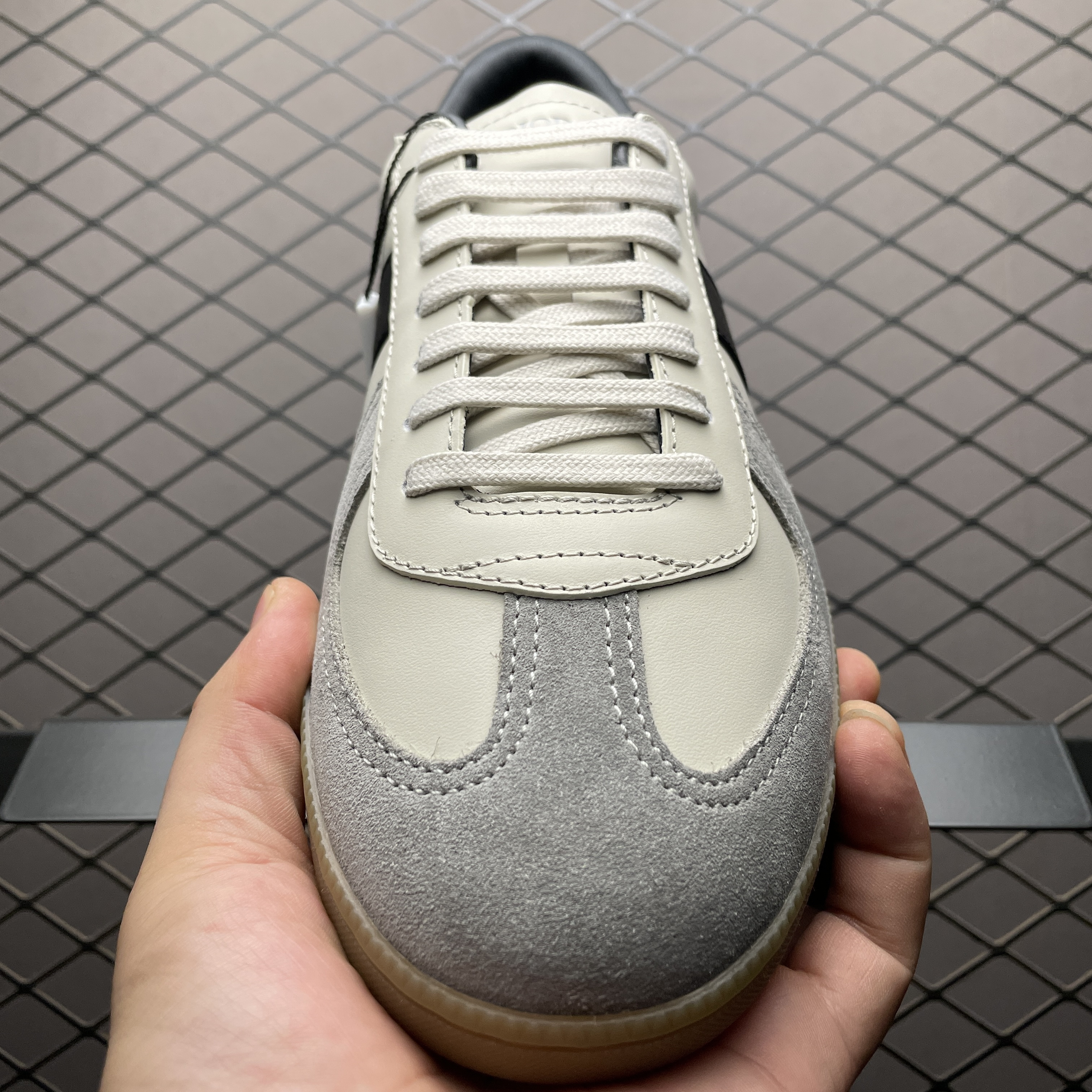 Product detail 1