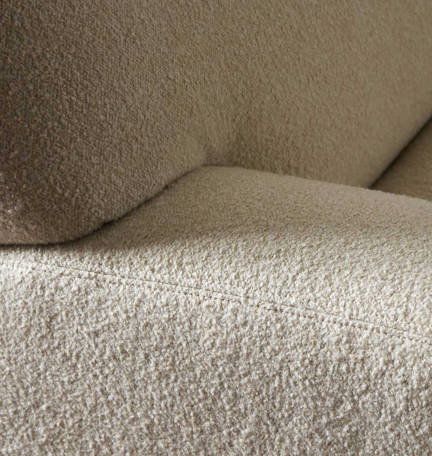 Kent Sofa