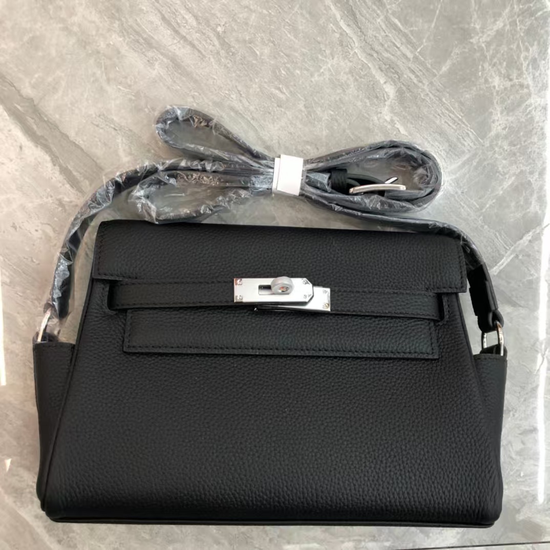 Hermes Kelly 25-28