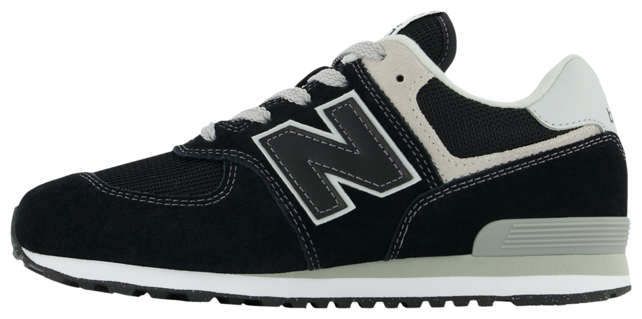 New Balance 574 Core