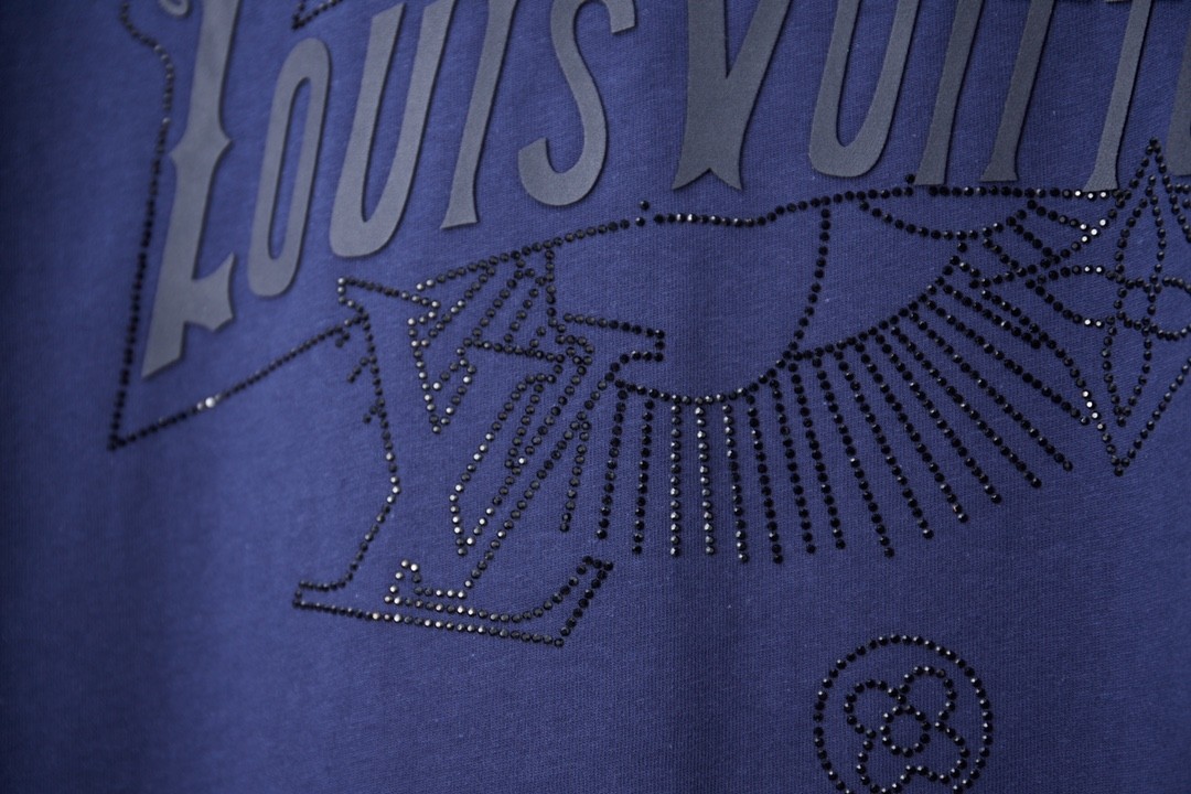Product detail 7