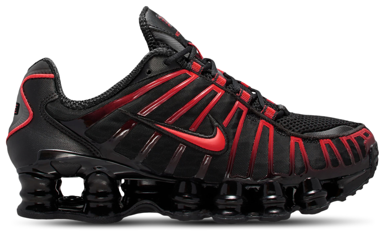Nike Shox TL